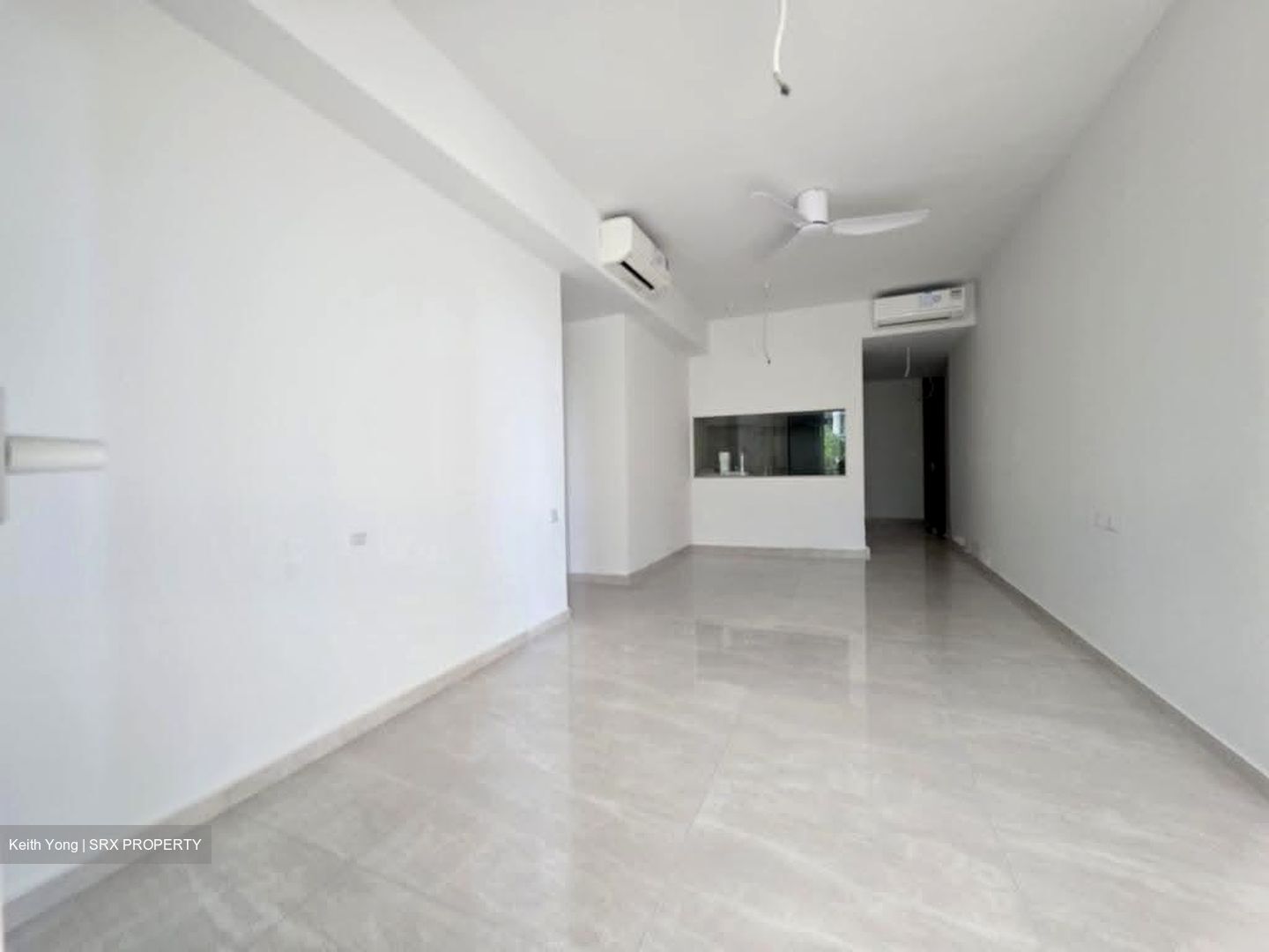 Grand Dunman (D15), Apartment #626166871